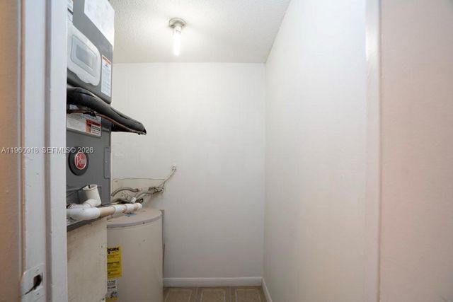 550 SE 2nd Ave G25, Deerfield Beach, FL 33441