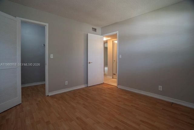 550 SE 2nd Ave G25, Deerfield Beach, FL 33441