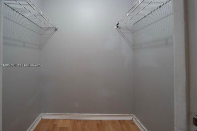 550 SE 2nd Ave G25, Deerfield Beach, FL 33441