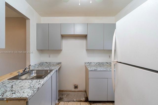 550 SE 2nd Ave G25, Deerfield Beach, FL 33441