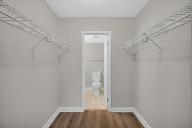 9725 S Karlov Avenue 402, Oak Lawn, IL 60453