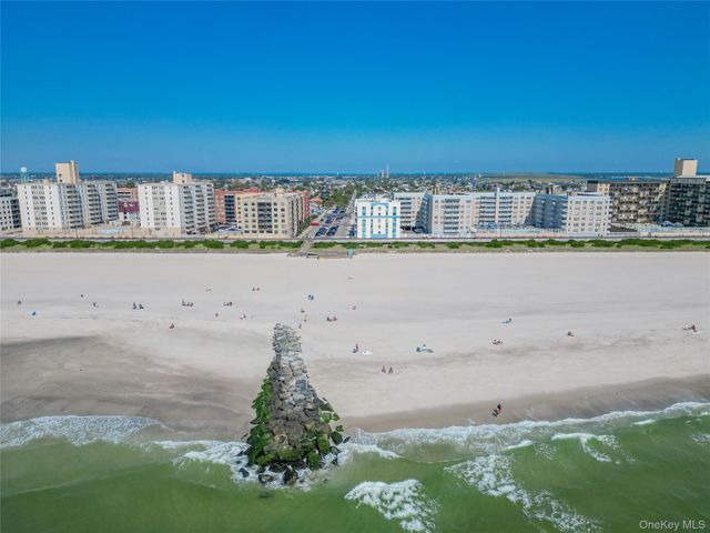 10 Franklin Boulevard 405, Long Beach, NY 11561