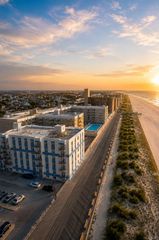 10 Franklin Boulevard 405, Long Beach, NY 11561