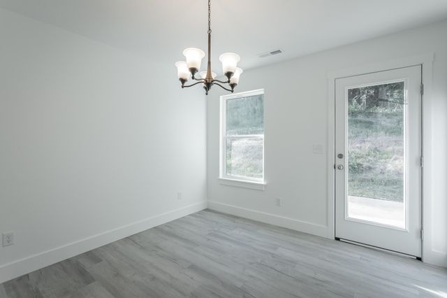 1909 Green Pond Road, Soddy Daisy, TN 37379