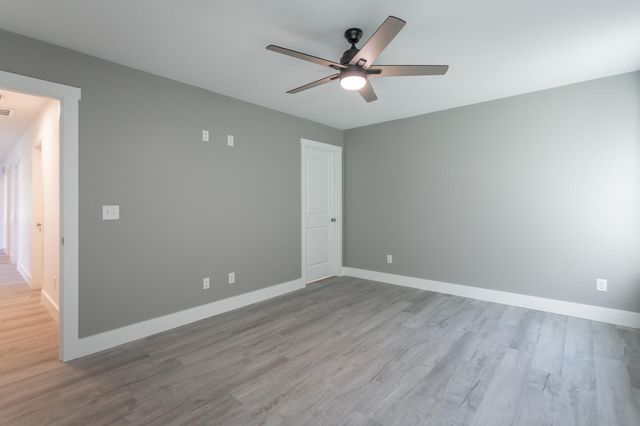 1909 Green Pond Road, Soddy Daisy, TN 37379