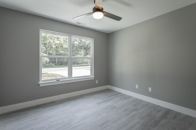 1909 Green Pond Road, Soddy Daisy, TN 37379