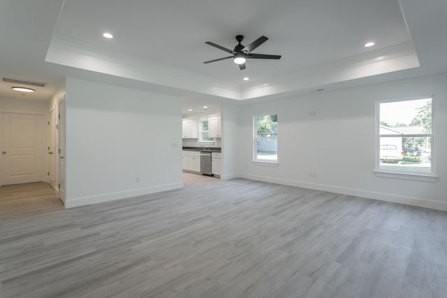 1909 Green Pond Road, Soddy Daisy, TN 37379
