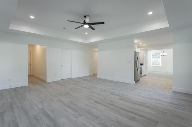 1909 Green Pond Road, Soddy Daisy, TN 37379