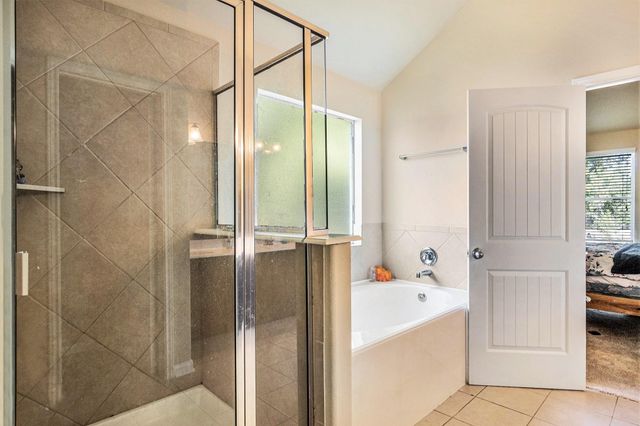 16915 Hatch Court, Crosby, TX 77532