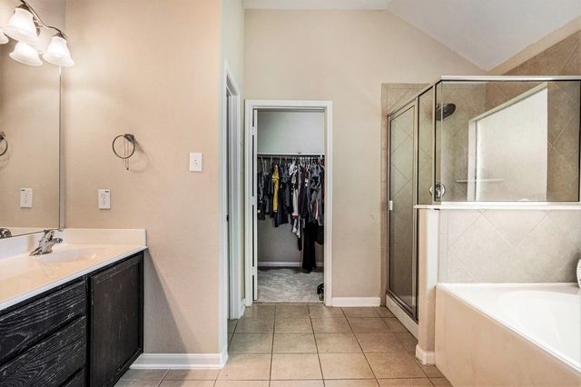 16915 Hatch Court, Crosby, TX 77532