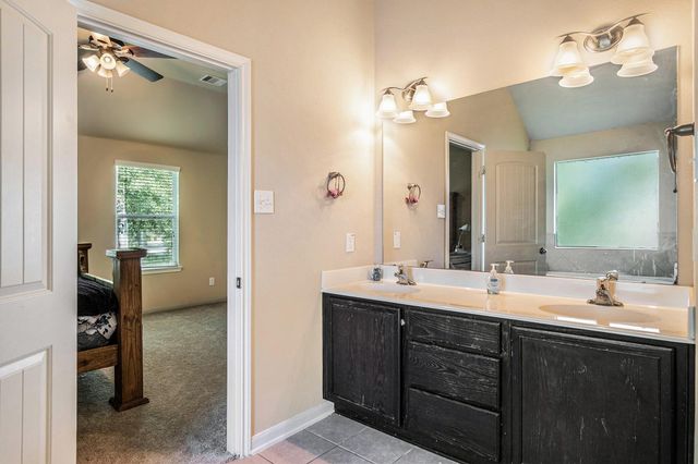 16915 Hatch Court, Crosby, TX 77532