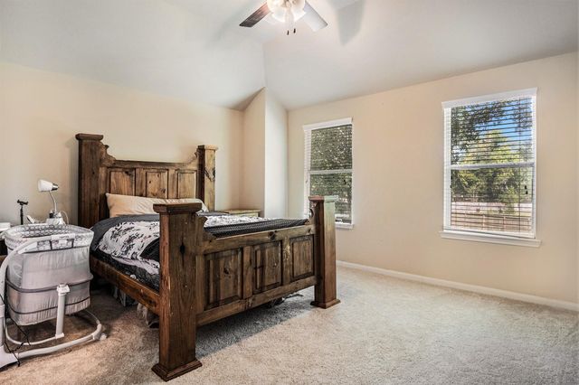 16915 Hatch Court, Crosby, TX 77532