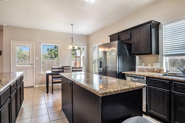 16915 Hatch Court, Crosby, TX 77532