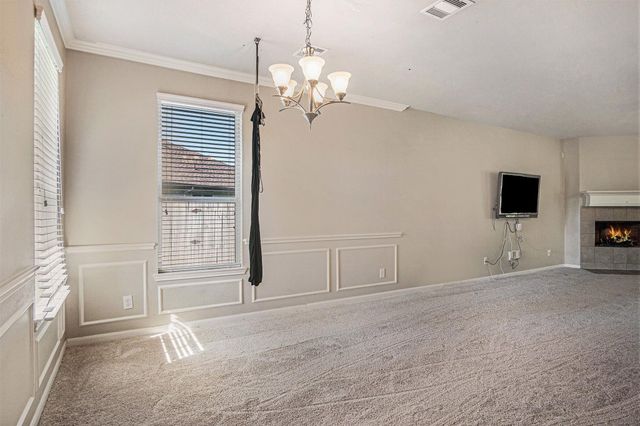 16915 Hatch Court, Crosby, TX 77532