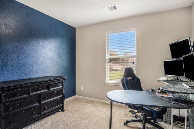 16915 Hatch Court, Crosby, TX 77532