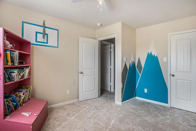 16915 Hatch Court, Crosby, TX 77532