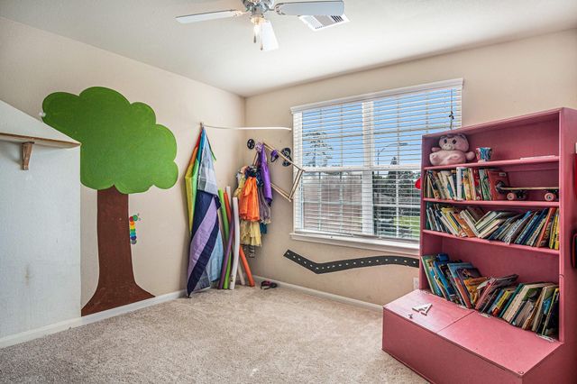 16915 Hatch Court, Crosby, TX 77532