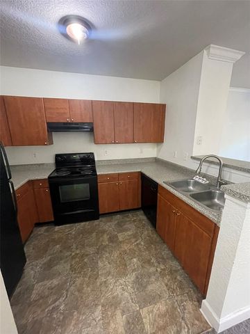 304 E SOUTH STREET 3019, Orlando, FL 32801