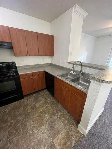 304 E SOUTH STREET 3019, Orlando, FL 32801