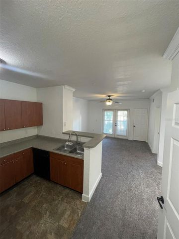 304 E SOUTH STREET 3019, Orlando, FL 32801