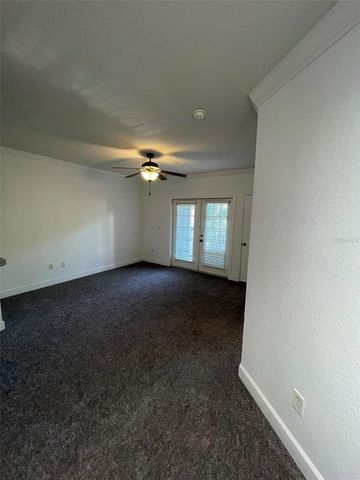 304 E SOUTH STREET 3019, Orlando, FL 32801