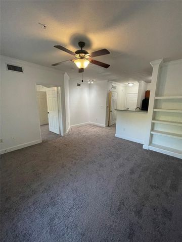 304 E SOUTH STREET 3019, Orlando, FL 32801