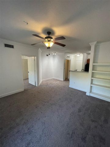 304 E SOUTH STREET 3019, Orlando, FL 32801