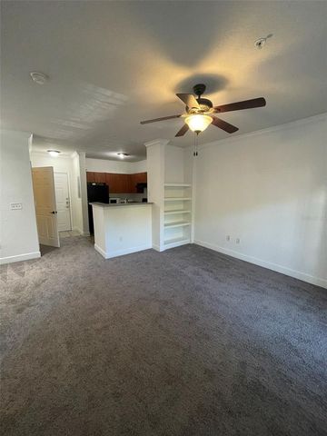 304 E SOUTH STREET 3019, Orlando, FL 32801