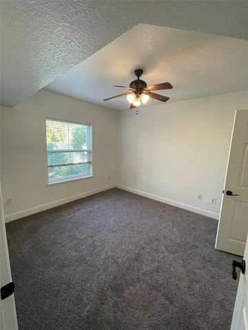 304 E SOUTH STREET 3019, Orlando, FL 32801