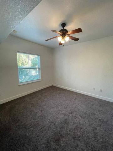 304 E SOUTH STREET 3019, Orlando, FL 32801