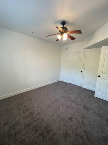 304 E SOUTH STREET 3019, Orlando, FL 32801