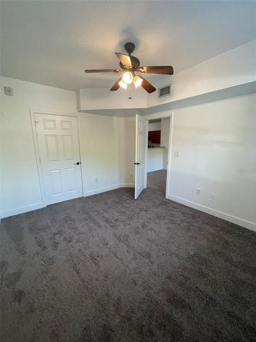 304 E SOUTH STREET 3019, Orlando, FL 32801