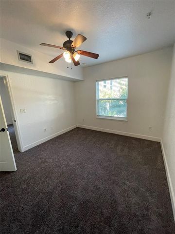 304 E SOUTH STREET 3019, Orlando, FL 32801