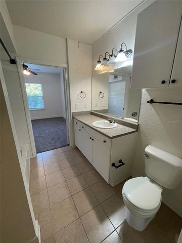 304 E SOUTH STREET 3019, Orlando, FL 32801