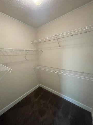 304 E SOUTH STREET 3019, Orlando, FL 32801