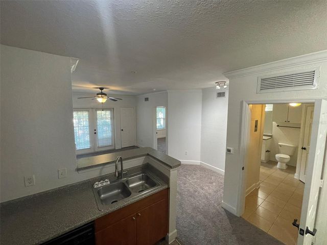 304 E SOUTH STREET 3019, Orlando, FL 32801