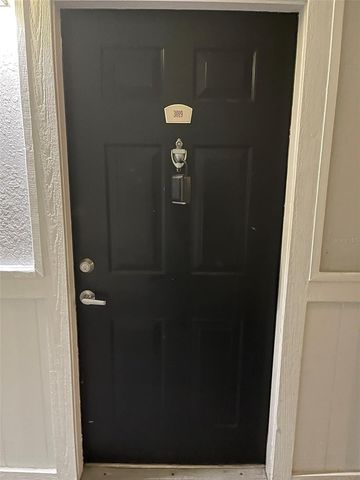 304 E SOUTH STREET 3019, Orlando, FL 32801