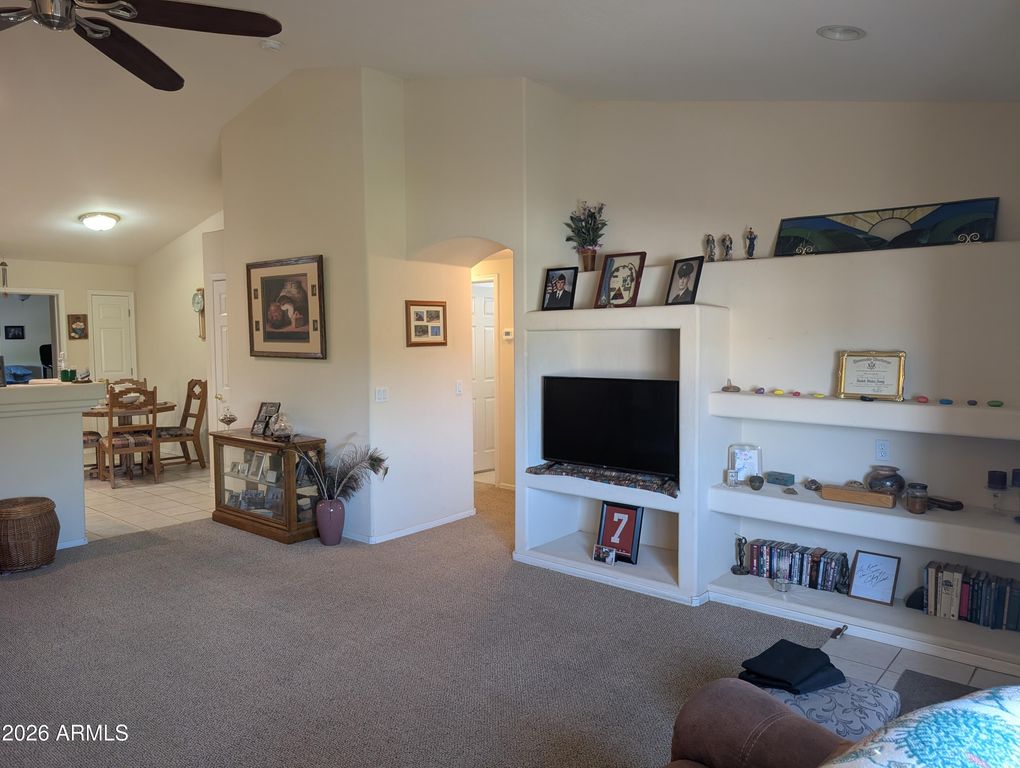 9750 N MONTEREY Drive 70, Fountain Hills, AZ 85268 — photo 5