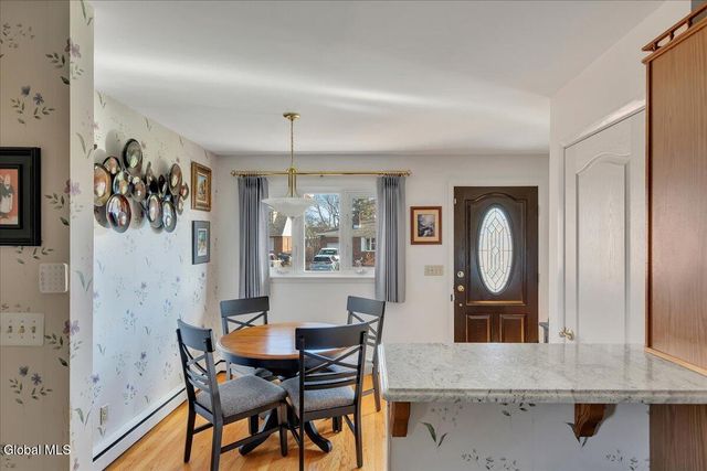 22 Maxwell Street, Albany, NY 12208