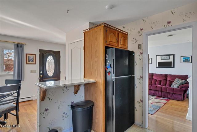 22 Maxwell Street, Albany, NY 12208