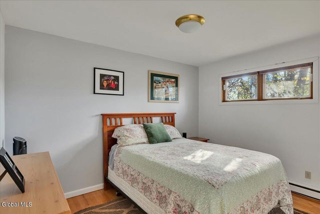 22 Maxwell Street, Albany, NY 12208