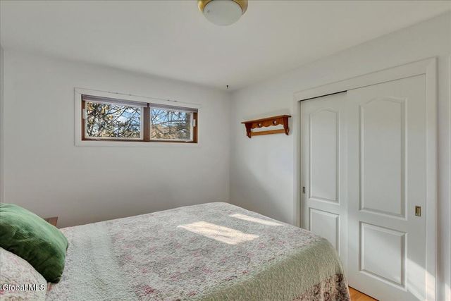 22 Maxwell Street, Albany, NY 12208