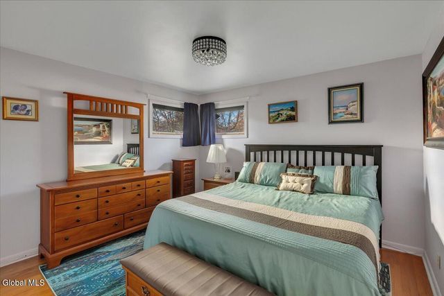 22 Maxwell Street, Albany, NY 12208