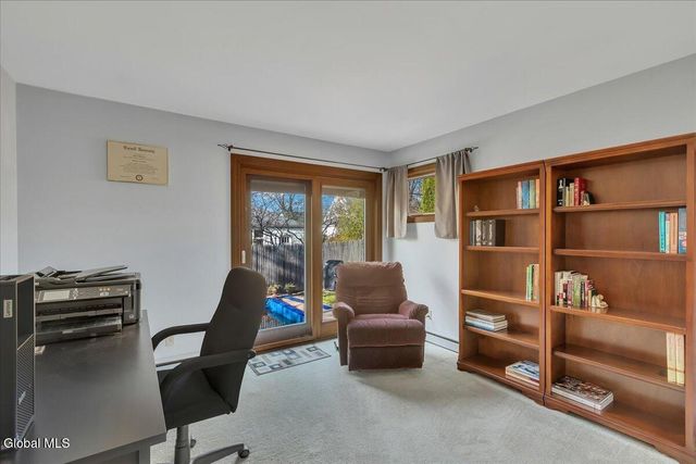 22 Maxwell Street, Albany, NY 12208