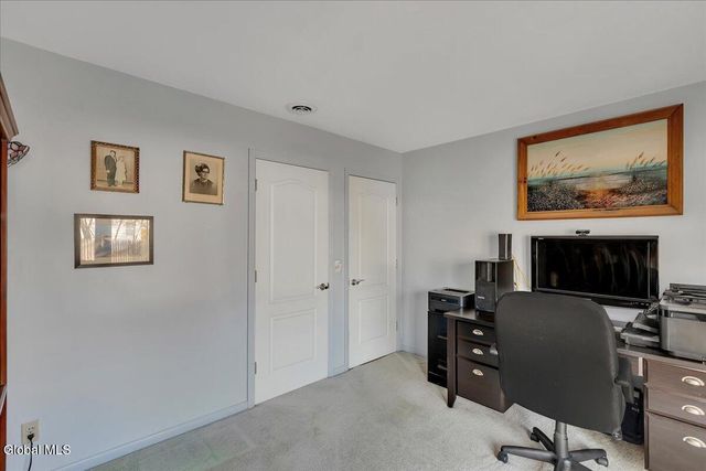 22 Maxwell Street, Albany, NY 12208