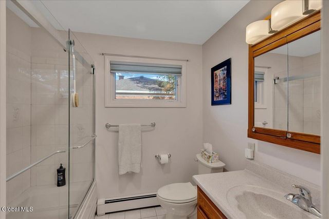 22 Maxwell Street, Albany, NY 12208