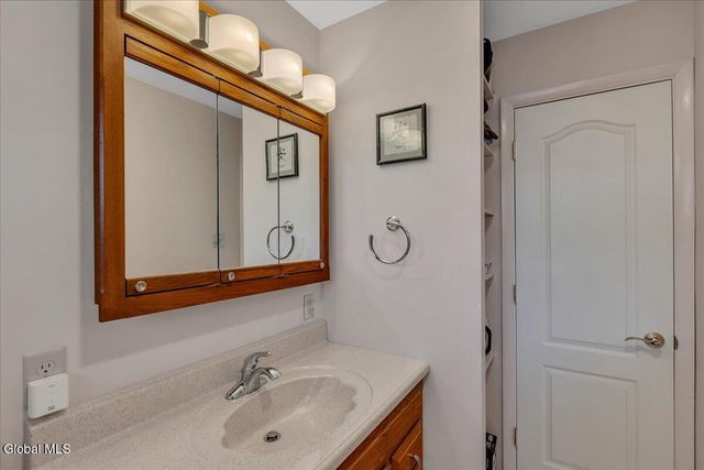 22 Maxwell Street, Albany, NY 12208