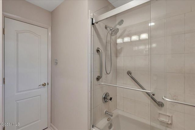 22 Maxwell Street, Albany, NY 12208