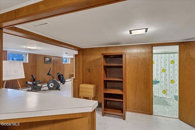 22 Maxwell Street, Albany, NY 12208