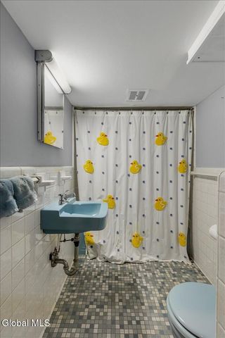 22 Maxwell Street, Albany, NY 12208